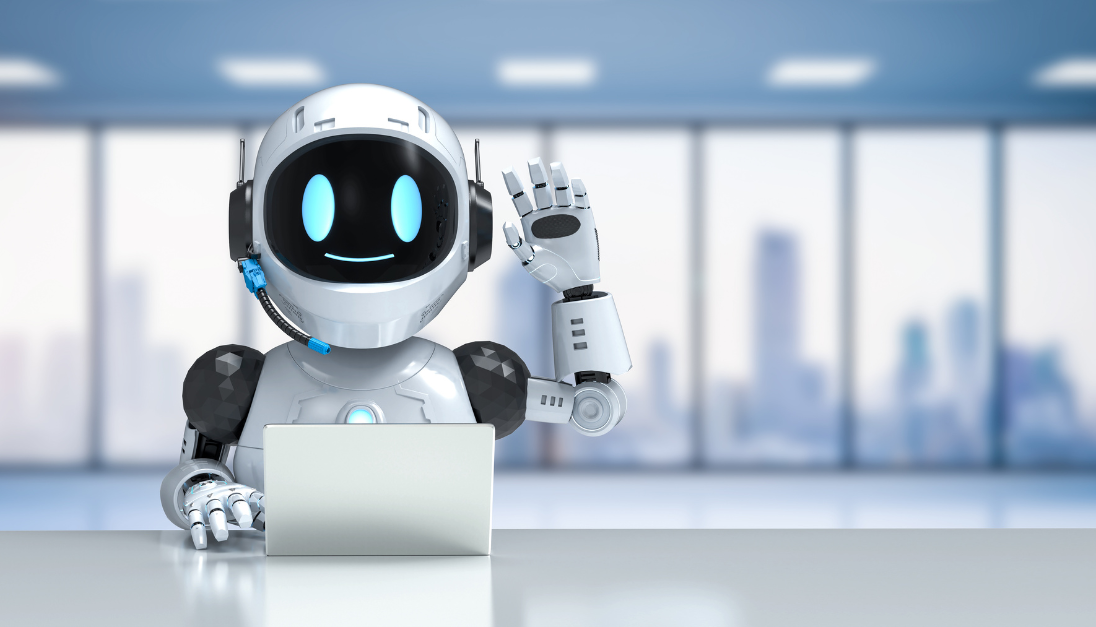 From Data Warehouse Subject Areas to Agentic Intelligence Data Grounding: A New Paradigm in Data Architecture