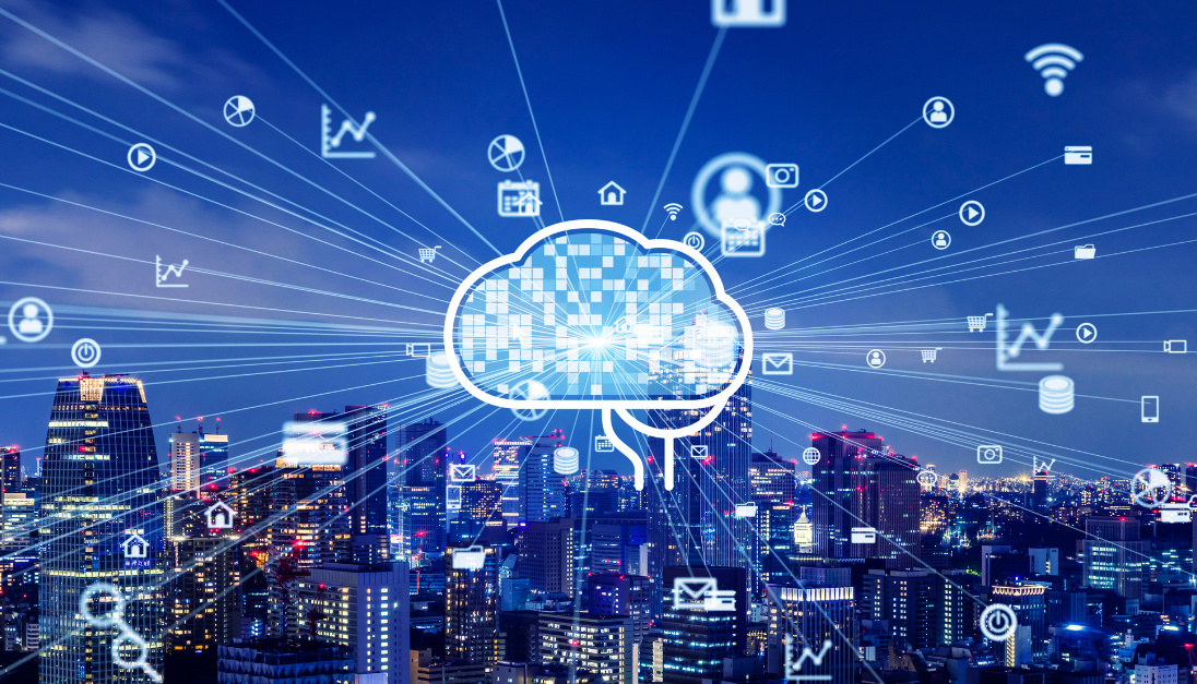 Unlock the Future of AI with Databricks Agent Bricks