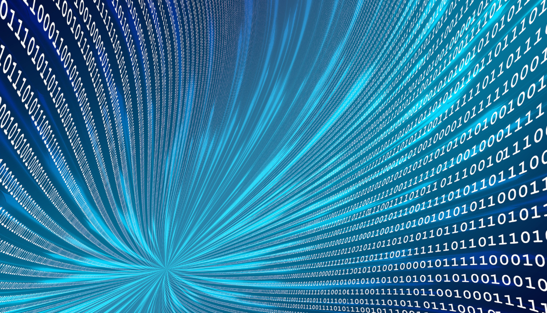 How Microsoft Fabric Variable Libraries Can Save Your CI/CD Pipeline