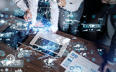 Is Office 365 Right for My Business? 