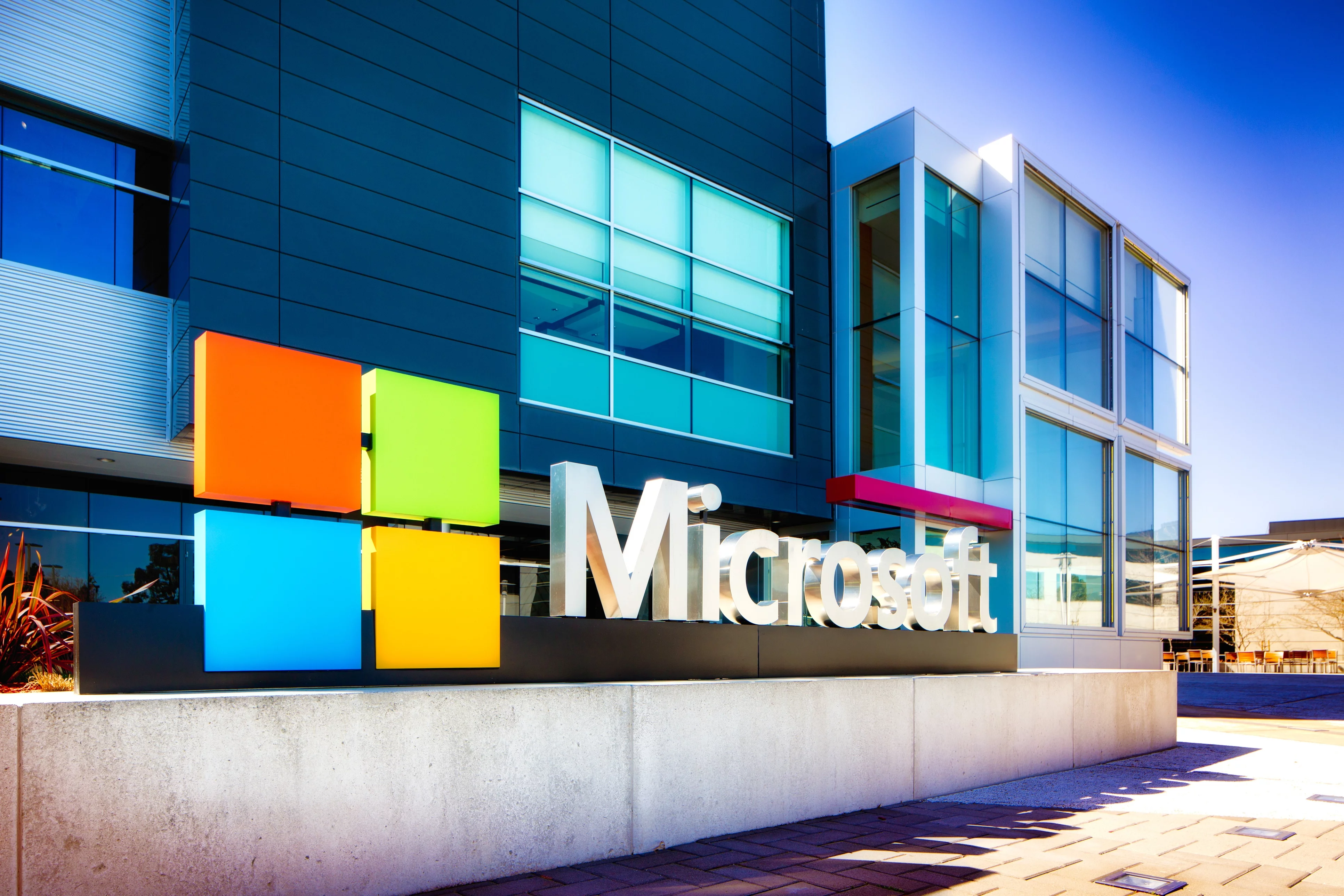 See How 4 Enterprises Are Powering Business Transformation with Microsoft Azure