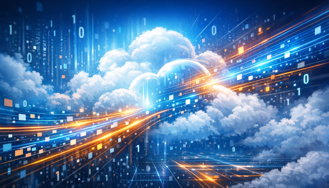 Win32 Application Deployments with Intune