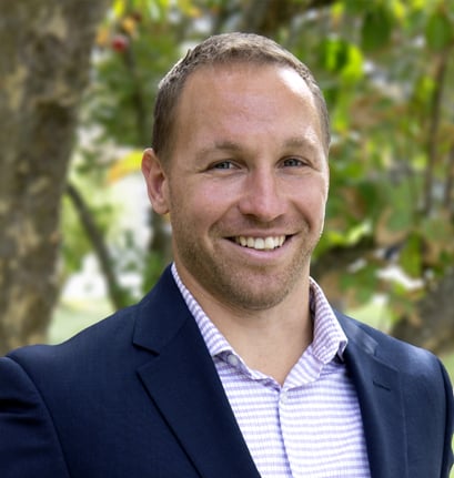 Picture of William Richard