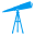 spyglassmtg.com-logo
