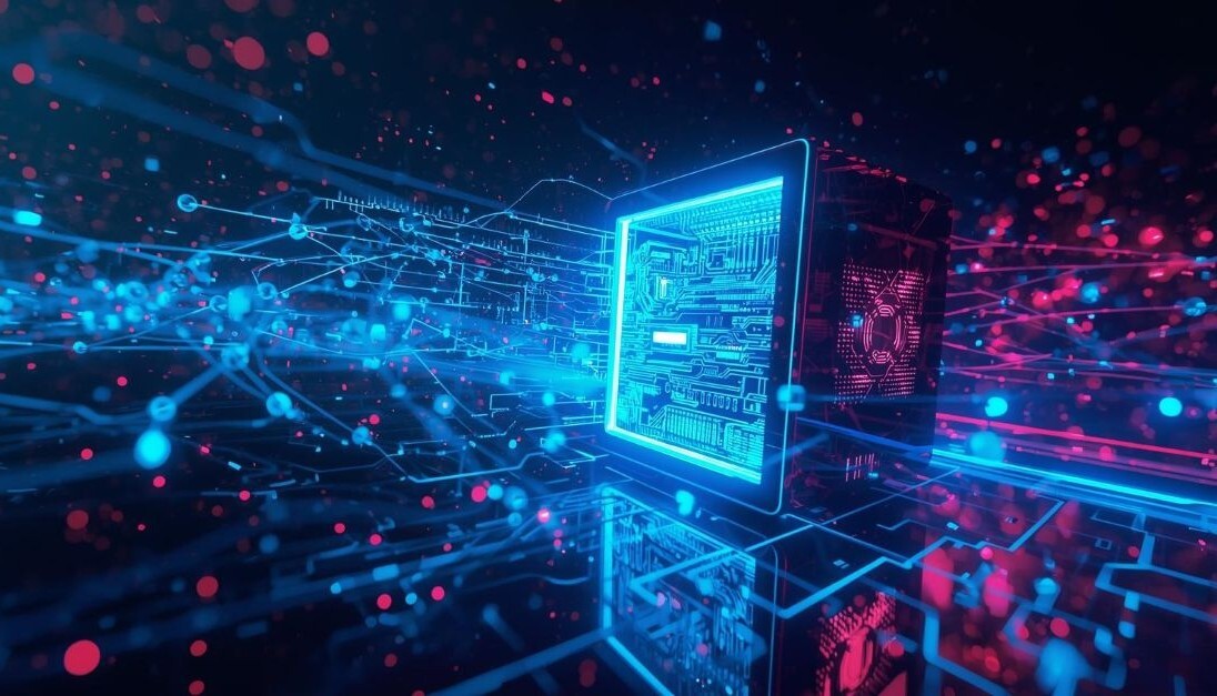 Hybrid Cloud Management with Azure Arc