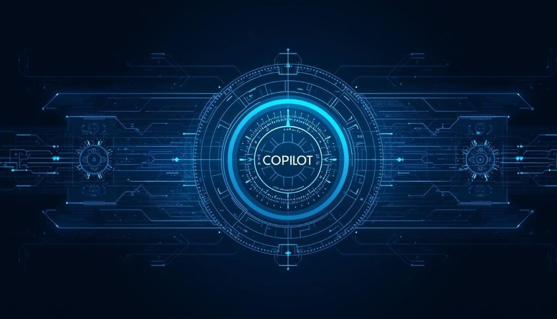 Copilot for Microsoft 365 Envisioning Workshop