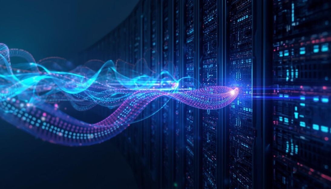 How to Manage External Users & Sharing in Microsoft 365 Live Webinar Recording