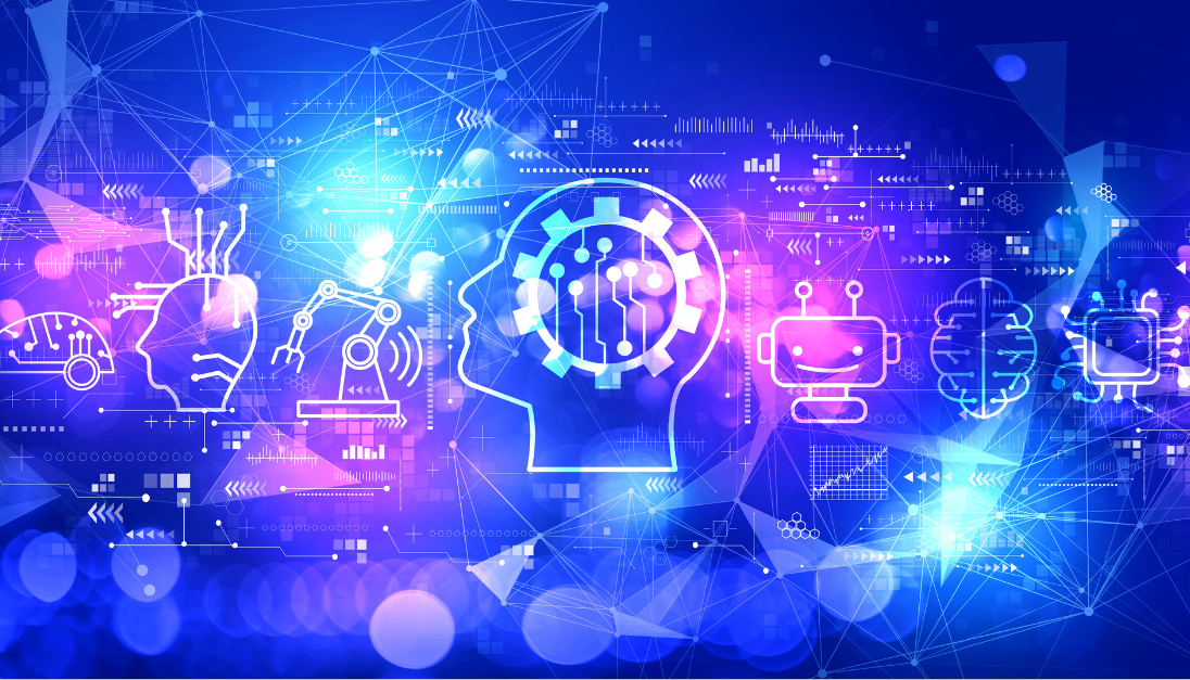 What The Fabric?! Webinar Recording