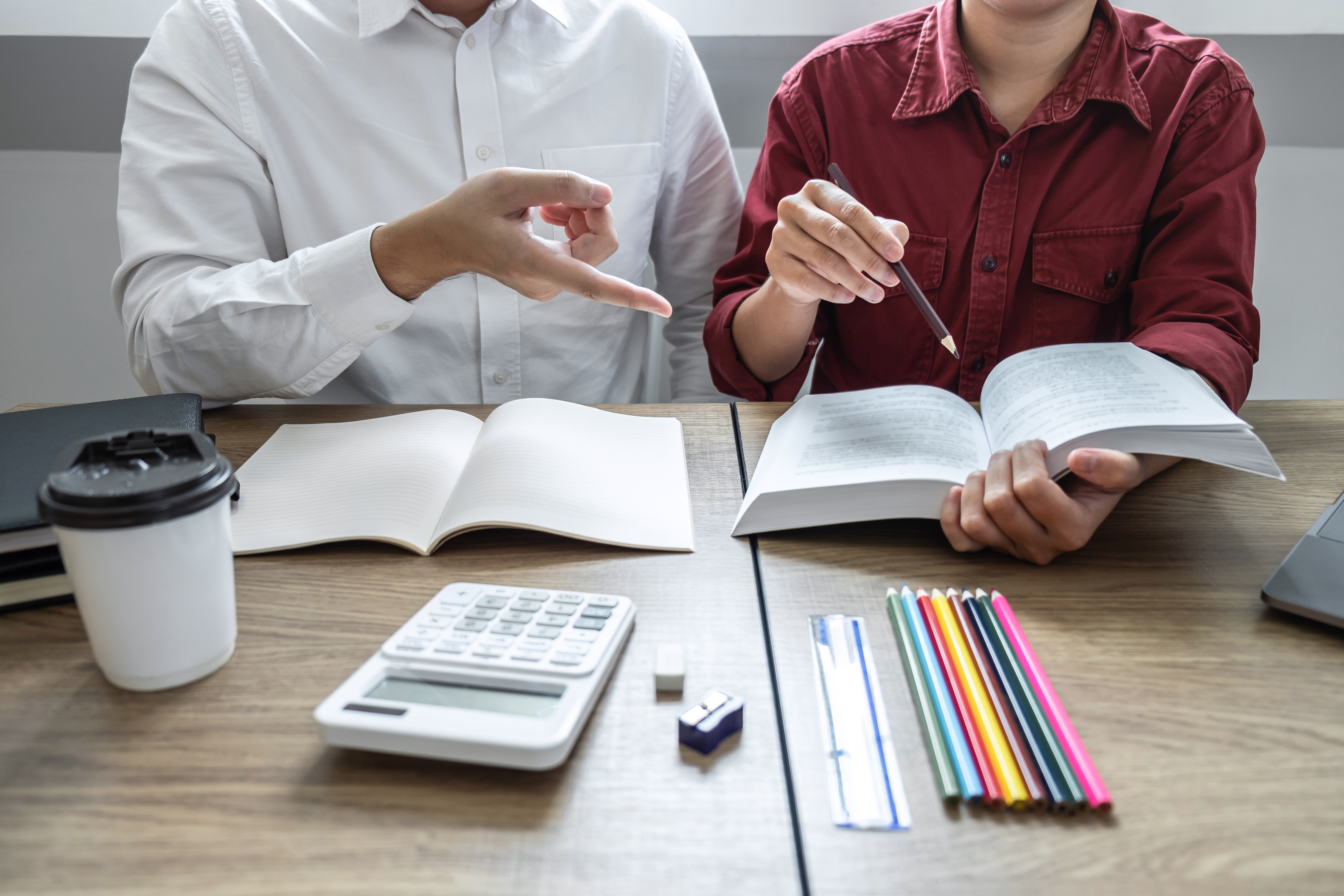 Higher Education Analytics Reporting (HEAR)