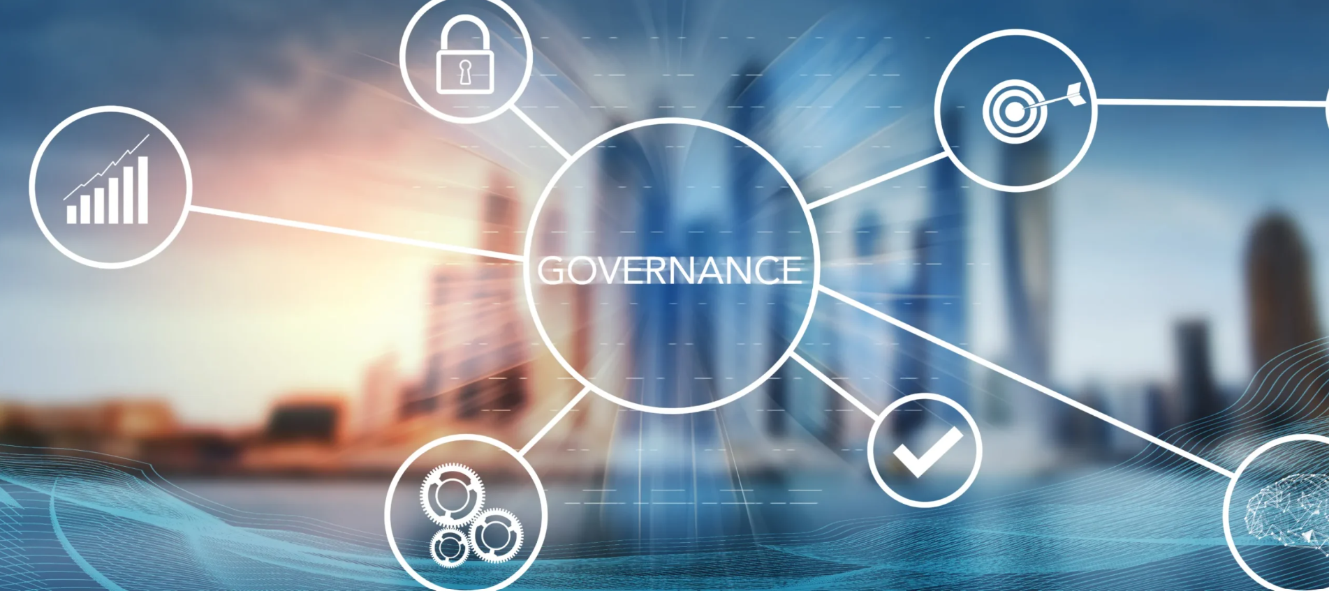 Governance by Design: A Reference Model for Copilot Studio Agents