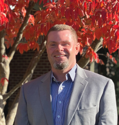 Picture of Kevin Dillaway