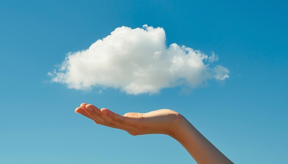 Maximize the Value of Your Microsoft 365 Licenses