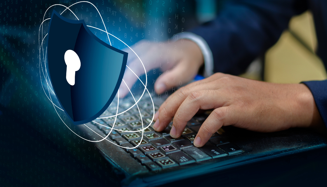 Microsoft 365 Security & Compliance – Planning & Implementation