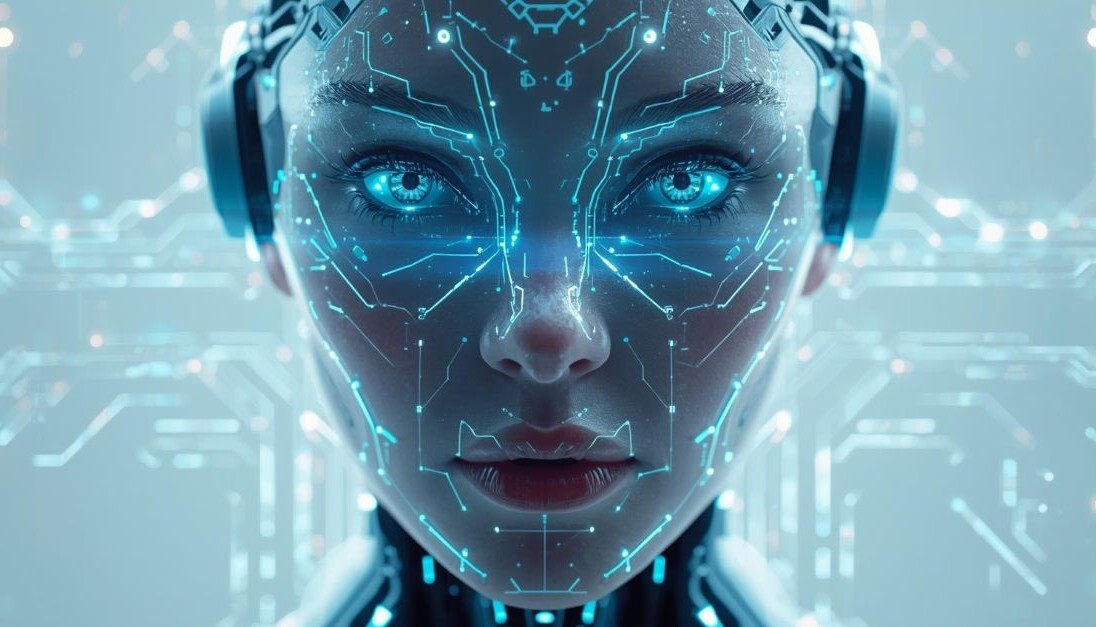 Guardians of AI Webinar Recording