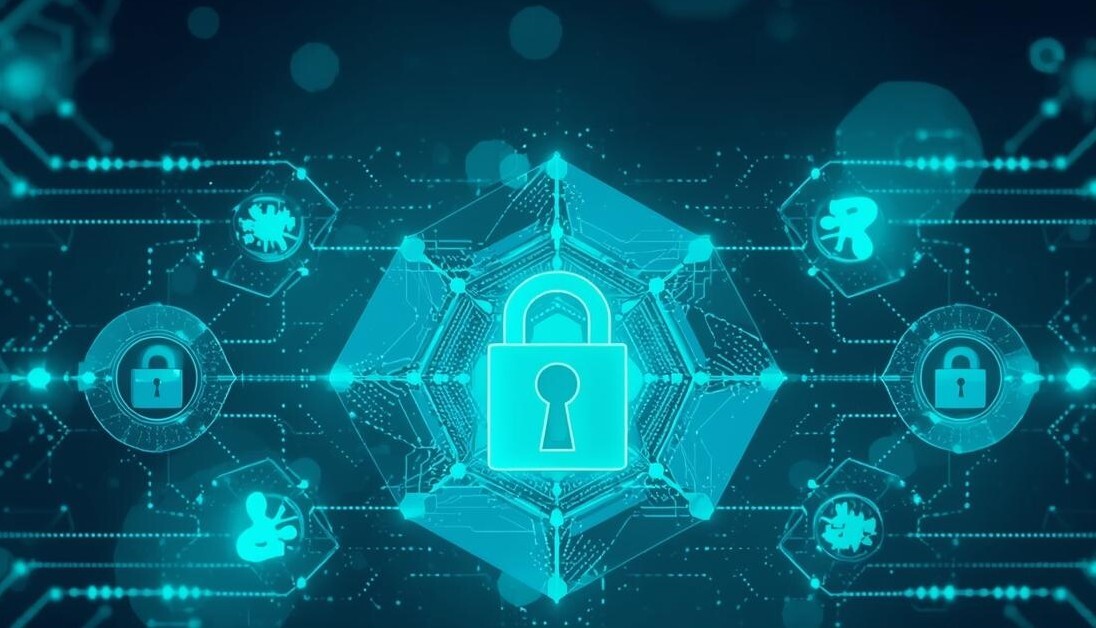 Implement M365 Data Governance With Purview Webinar Recording