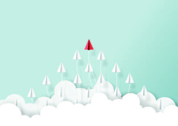 Optimize your investment in the Microsoft Platform