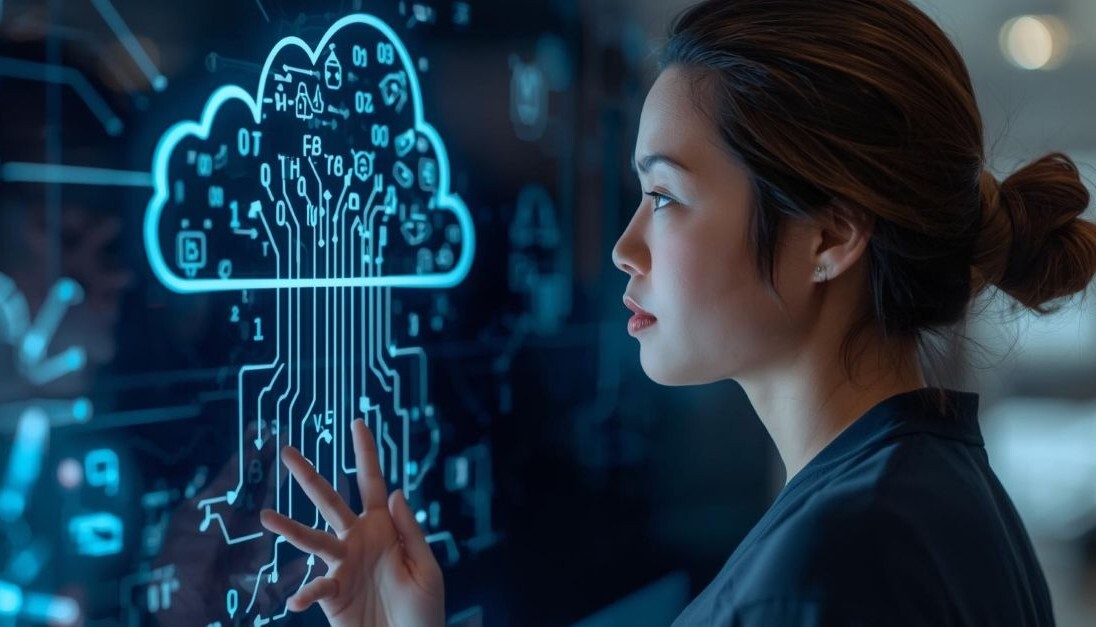 Copilot for Microsoft 365 Adoption and Change Management